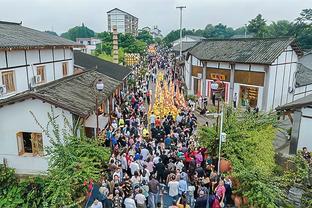 首秀没看过瘾❓居勒尔集锦来解解馋：过人、妙传大饱眼福？